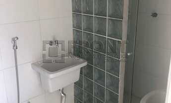 Imagem 7: Ótimo apartamento na Bela Vista