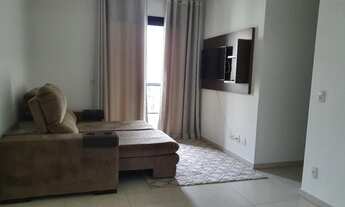 Imagem: Apartamento para Venda em São Paulo, Bela