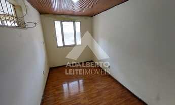 Imagem 4: Casa à venda, ALEMANHA, SAO LUIS - MA