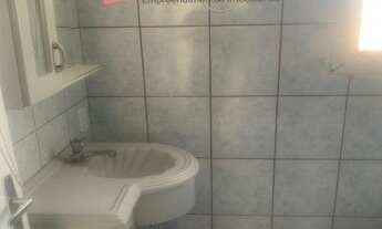 Imagem 5: APARTAMENTO A VENDA NA VILA CARRÃO 2 DORMITORIOS 1 VAGA