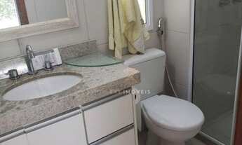 Imagem 2: Apartamento com 3 dormitórios à venda, 117 m² por R$ 899.000 - Recreio dos Bandeirantes