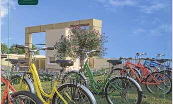 Imagem 4: Apartamento para venda com 2 quartos em Jundiaí