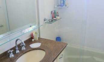 Imagem 6: Próximo de tudo..