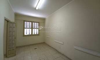 Imagem 2: VENDO APTO 127 M² - 3 DORMS - VILA MARIA - COND. DROGASIL