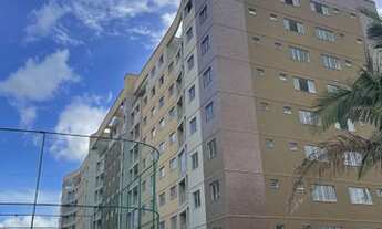 Imagem 2: Acqua Blue apto com 3 quartos