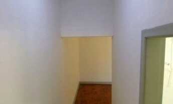 Imagem 5: Casa com 1 dormitório para alugar, 50 m² por R$ 1.300,00/mês - Carandiru - São Paulo/SP