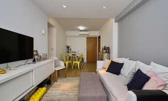 Imagem: Melhor prédio da localização