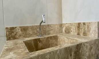 Imagem 6: Casa a venda na parquelandia