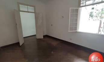 Imagem 4: São Paulo - Casa Comercial - Bela Vista