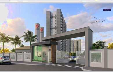 Imagem 3: UM NOVO LUGAR, DOS SONHOS..