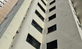 Imagem 5: Apartamento para venda com 310 metros quadrados com 4 quartos em Panamby - São Paulo - SP