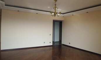 Imagem 3: Apartamento residencial à venda, Mooca, São Paulo