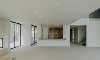 Imagem 6: BARUERI - Casa de Condomínio - Alphaville Residencial Um