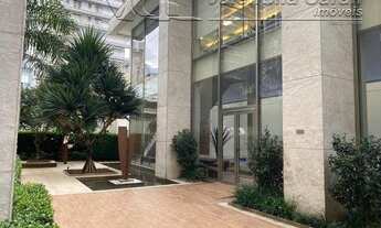 Imagem: SãO PAULO - Padrão - Itaim Bibi