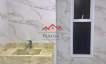 Imagem 7: Casa a venda no condomínio Terras de Jundiaí, Vale Azul