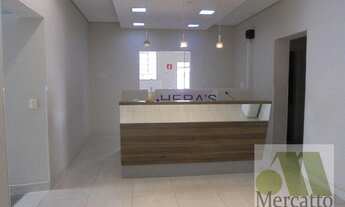 Imagem 2: São Paulo - Casa Comercial - Jardim Vazani