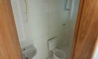 Imagem 6: Apartamento com 1 dormitório à venda, 27 m² - Vila Progresso (Zona Leste) - São Paulo/SP