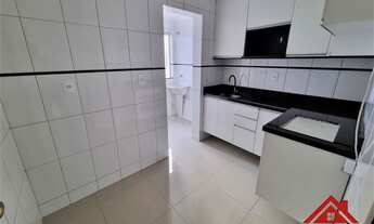 Imagem 6: APARTAMENTO COM 2 DORMITÓRIOS À VENDA, 59 M² - CENTRO - CAMPO LARGO/PR