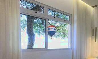 Imagem 6: Casa com 3 dormitórios à venda, 122 m² por R$ 767.000,00 - Vale dos Sonhos - Lagoa Santa/M