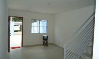 Imagem 6: CASA RESIDENCIAL em SÃO PAULO - SP, PARQUE IPÊ