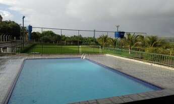 Imagem 5: Excelente chácara a venda a 4 kM do centro de Alexania