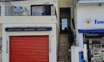 Imagem: São Paulo - Casa Padrão - Tremembé