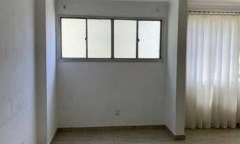 Imagem 2: Apartamento com 3 dormitórios para alugar, 120 m² por R$ 2.900,00/mês - Parque Maria Domit