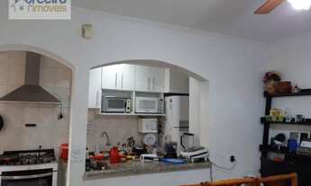 Imagem 7: Excelente sobrado