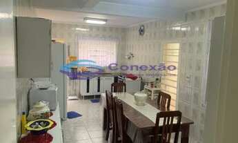 Imagem 6: SÃO PAULO - Casa Padrão - Imirim