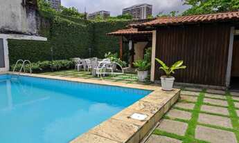 Imagem 5: Rio de janeiro - Casa Padrão - Barra da Tijuca