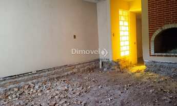 Imagem 4: PORTO ALEGRE - Casa Comercial - PEDRA REDONDA