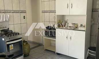 Imagem 2: Casa à Venda Casa com 3 dormitórios