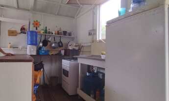 Imagem 6: Aluga-se Casa com temporada com preço sob consulta