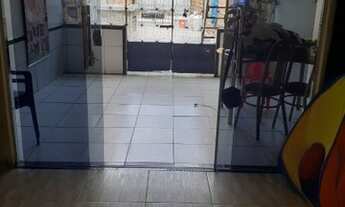 Imagem 1: CASA 2 PAVIMENTOS 140.000,00