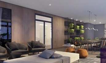 Imagem 3: Apartamento - Vila Madalena - São Paulo