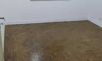 Imagem 2: Apartamento em Pinheiros