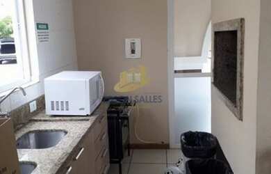 Imagem 7: Casa em CACHOEIRINHA/RS