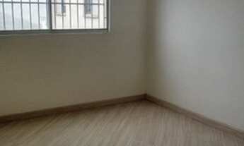 Imagem 4: Apartamento Condominio Tiradentes - 2 Dormitórios 1 Vaga