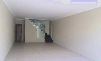 Imagem: Sobrado à venda, 173 m² por R$ 940.000,00