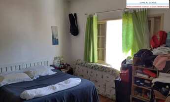 Imagem 7: Sobrado 2 dormitórios, 1 vaga Cidade Ademar