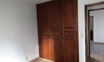 Imagem 5: Apartamento para venda possui 90 metros quadrados com 3 quartos em Indianópolis - São Paul