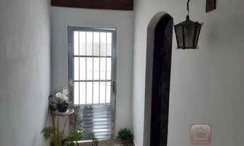 Imagem 7: Sobrado à Venda na Cidade Dutra - São Paulo