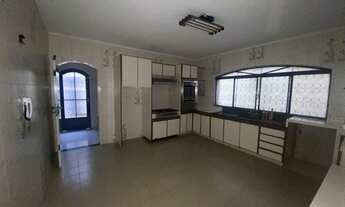 Imagem 5: Casa Sobrado em Jardim Avelino - São Paulo