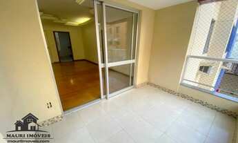 Imagem 5: 3 Quartos com suíte em Jardim Camburi com lazer