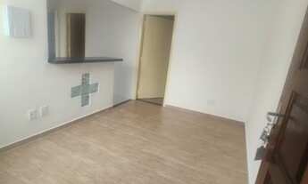 Imagem: APARTAMENTOSÃO PAULO