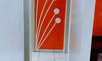 Imagem 4: Apartamento com 2 dormitórios à venda, 70 m² por R$ 280.000 - Limão - São Paulo/SP