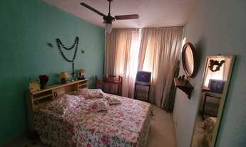 Imagem 6: Imobiliária nova aliança vende apartamento de condominio em muriqui!