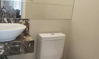 Imagem 5: Apartamento em São Paulo