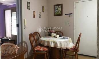 Imagem 5: PORTO ALEGRE - Apartamento Padrão - Santana