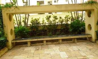 Imagem 5: Apartamento Rua Copacabana